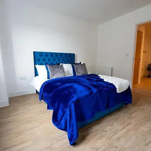 new-build-1-bed-apt-20-off-monthly-stays-luton.cambridgehotelsuk.com/