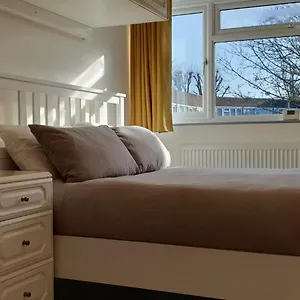 Holiday home London Experience, Eltham