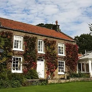 laskill-country-house.yorkshirehotels.net/